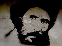 Abdullah Gaith Biography, Age, Height, Wife, Net Worth and Family