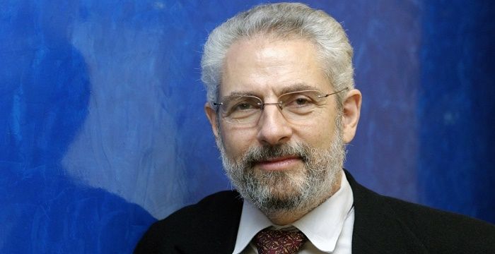 Abraham Pais Bio, Early Life, Career, Net Worth and Salary