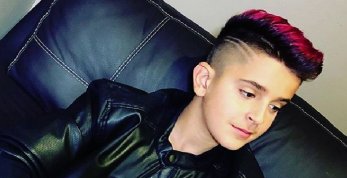 Adexe Bio Bio, Early Life, Career, Net Worth and Salary