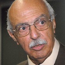 Adib Jatene Biography, Age, Height, Wife, Net Worth and Family