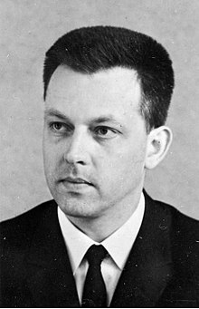 Adriaan Theodoor Peperzak Biography, Age, Height, Wife, Net Worth and Family