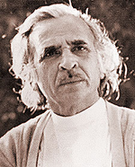 Afsar Madad Naqvi Biography, Age, Height, Wife, Net Worth and Family