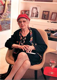 Agnes Varis Biography, Age, Height, Wife, Net Worth and Family