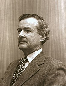 Alan Frampton Biography, Age, Height, Wife, Net Worth and Family