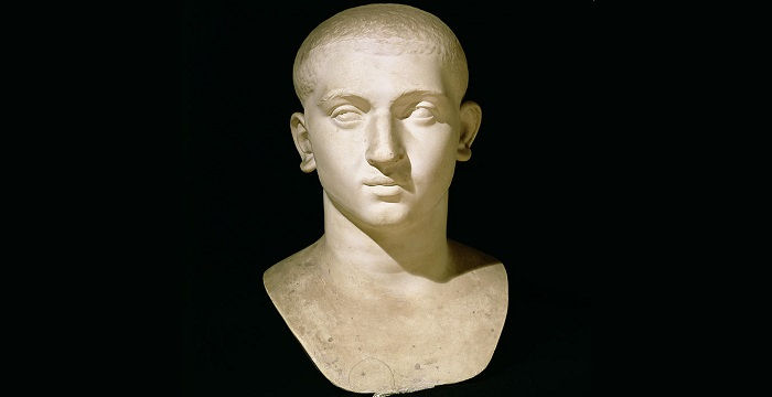 Alexander Severus Bio, Early Life, Career, Net Worth and Salary