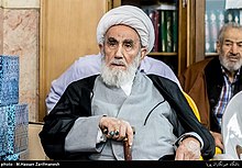 Ali Orumian Biography, Age, Height, Wife, Net Worth and Family