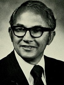 Allan R. McKinnon Biography, Age, Height, Wife, Net Worth and Family