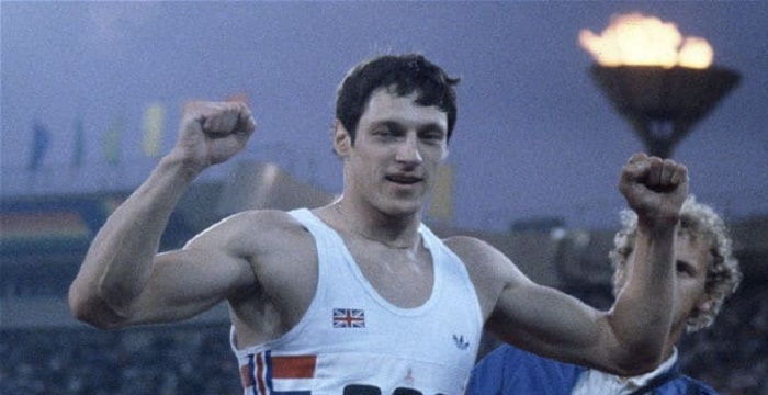 Allan Wells Bio, Early Life, Career, Net Worth and Salary