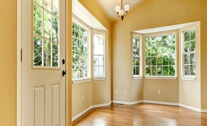 Tips For Eco-Friendly Window Replacement