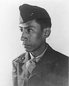 Ambrosio Guillen Biography, Age, Height, Wife, Net Worth and Family