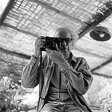 André Villers Biography, Age, Height, Wife, Net Worth and Family