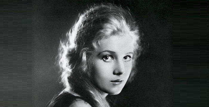 Ann Harding Bio, Early Life, Career, Net Worth and Salary