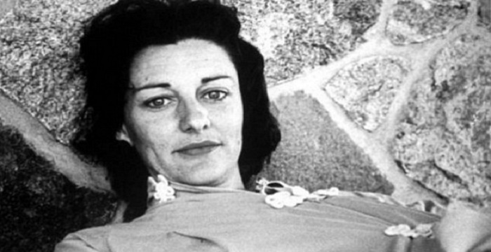 Anne Sexton Bio, Early Life, Career, Net Worth and Salary