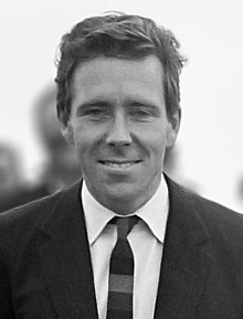 Antony Armstrong-Jones, 1st Earl of Snowdon Biography, Age, Height, Wife, Net Worth and Family