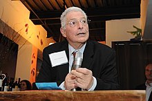 Arthur Chaskalson Biography, Age, Height, Wife, Net Worth and Family