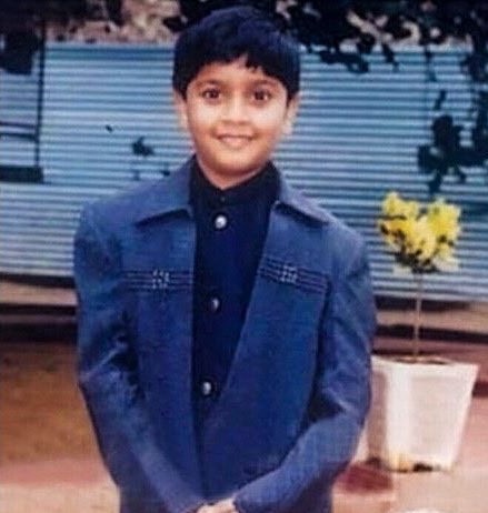 Balachandran Prabhakaran Wiki, Age, Death, Family, Biography & More