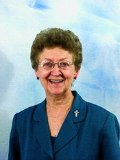 Barbara Doherty Biography, Age, Height, Wife, Net Worth and Family