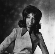 Barbara Gardner Proctor Biography, Age, Height, Wife, Net Worth and Family