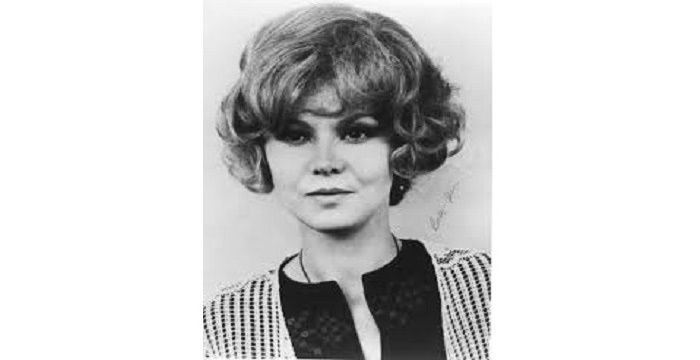 Barbara Harris Bio, Early Life, Career, Net Worth and Salary