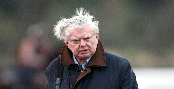 Bart Cummings Bio, Early Life, Career, Net Worth and Salary