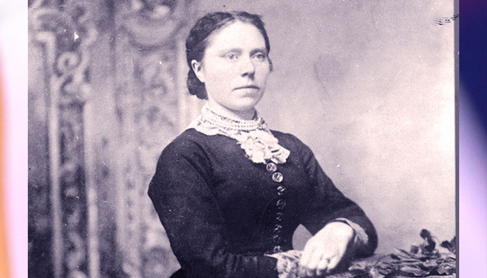 Belle Gunness Bio, Early Life, Career, Net Worth and Salary
