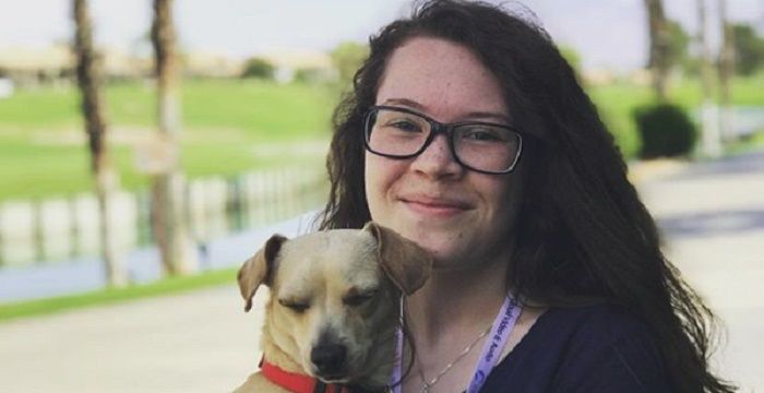 Bepper Bio Bio, Early Life, Career, Net Worth and Salary