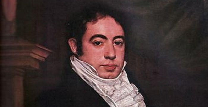 Bernardino Rivadavia Bio, Early Life, Career, Net Worth and Salary