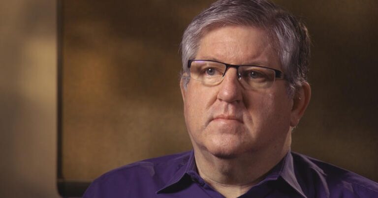 Bernie Tiede Bio, Early Life, Career, Net Worth and Salary