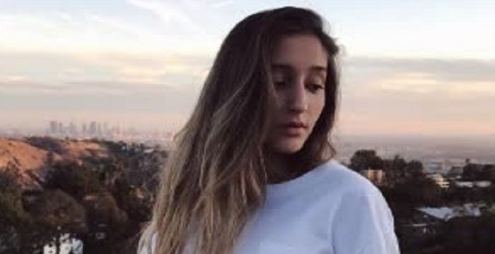 Berrypinklips Bio Bio, Early Life, Career, Net Worth and Salary