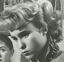 Beverly Long (actress) Biography, Age, Height, Wife, Net Worth and Family