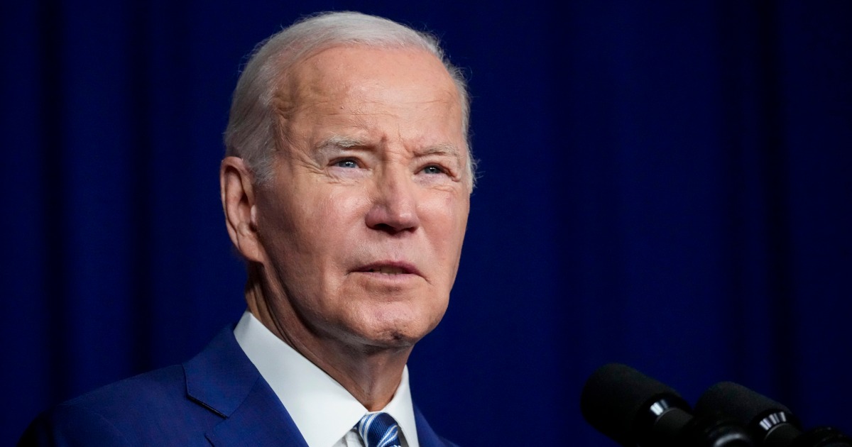 Biden to deliver remarks on the response to Hurricane Idalia and recovery efforts after Maui's wildfires