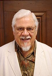 Bill Ramsey (singer) Biography, Age, Height, Wife, Net Worth and Family