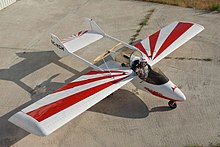 Bill Sadler (engineer) Biography, Age, Height, Wife, Net Worth and Family