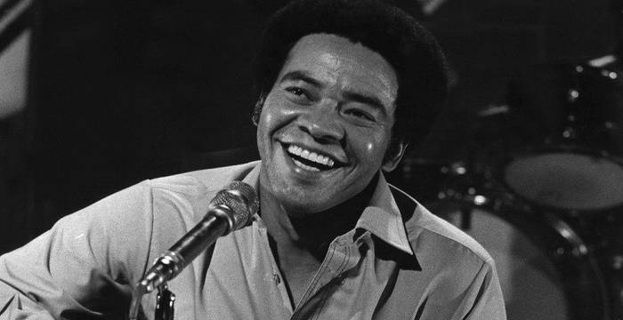 Bill Withers Bio, Early Life, Career, Net Worth and Salary