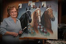 Billie Nipper Biography, Age, Height, Wife, Net Worth and Family