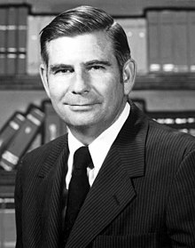 Billy Joe Rish Biography, Age, Height, Wife, Net Worth and Family