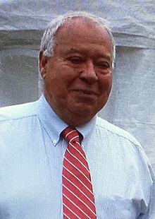 Bob Baetens Biography, Age, Height, Wife, Net Worth and Family