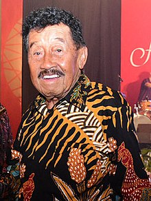 Bob Hasan Biography, Age, Height, Wife, Net Worth and Family