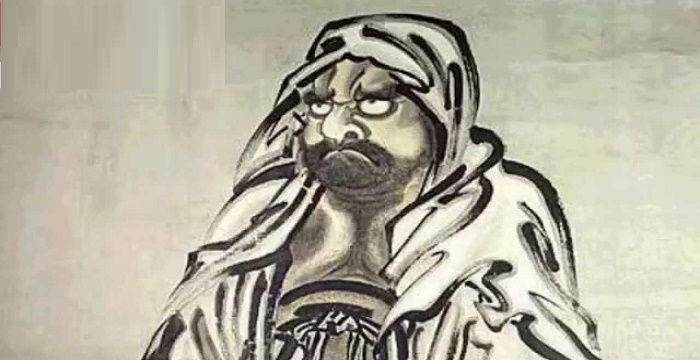 Bodhidharma Bio, Early Life, Career, Net Worth and Salary