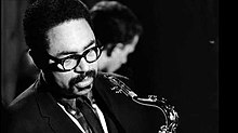 Booker Ervin Biography, Age, Height, Wife, Net Worth and Family