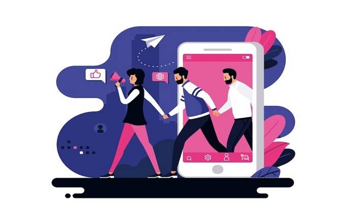 Elevate Your Instagram Following with Famoid's Follower Packages