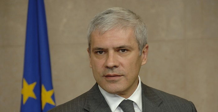 Boris Tadić Bio, Early Life, Career, Net Worth and Salary