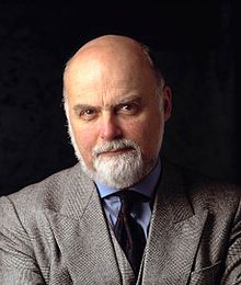 Bruno Sacco Biography, Age, Height, Wife, Net Worth and Family