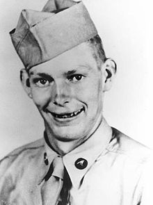 Bryant H. Womack Biography, Age, Height, Wife, Net Worth and Family