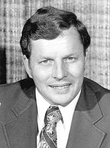 Carl Ogden Biography, Age, Height, Wife, Net Worth and Family