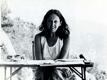 Carla Lonzi Biography, Age, Height, Wife, Net Worth and Family