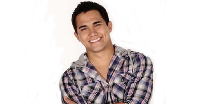 Carlos Pena Jr. Bio, Early Life, Career, Net Worth and Salary