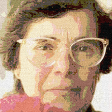 Celeste Caeiro Biography, Age, Height, Wife, Net Worth and Family