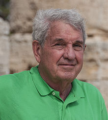 Charles B. Thomsen Biography, Age, Height, Wife, Net Worth and Family