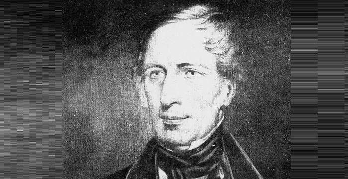 Charles Sturt Bio, Early Life, Career, Net Worth and Salary